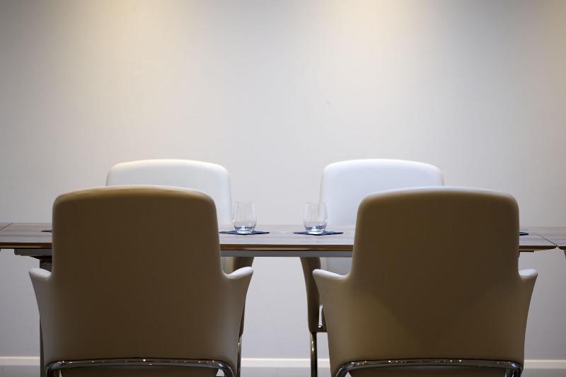 The Lodge Hotel Putney