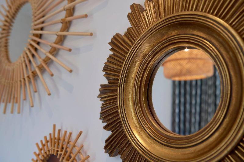 The Lodge Hotel Putney