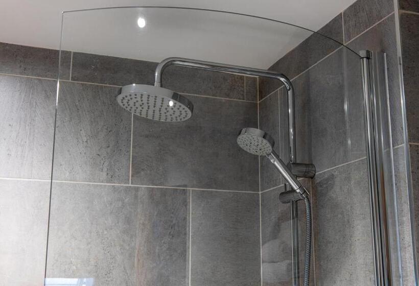 فندق The Millstone, Mellor