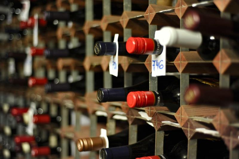 酒店 The Montagu Arms