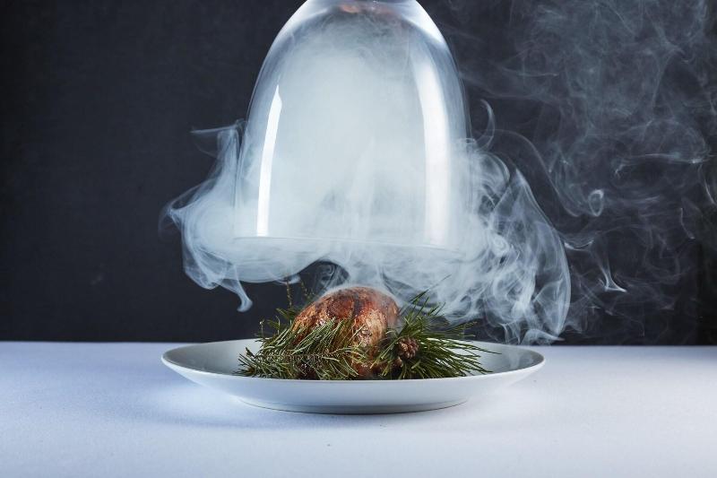 酒店 The Montagu Arms