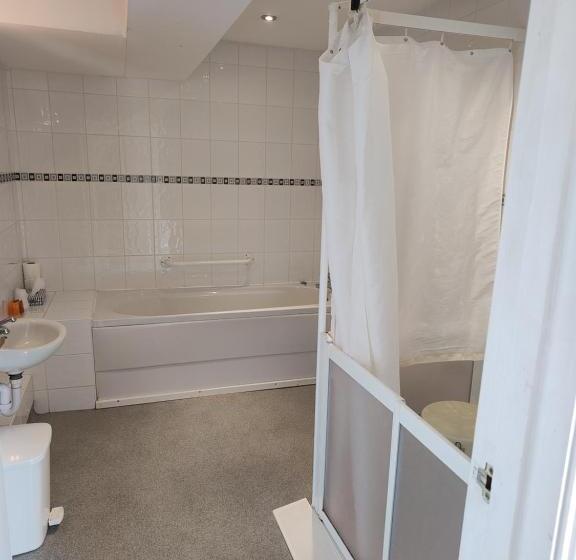 فندق The Northwick Arms