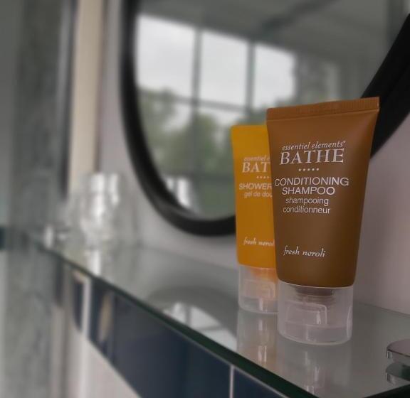 فندق The Northwick Arms