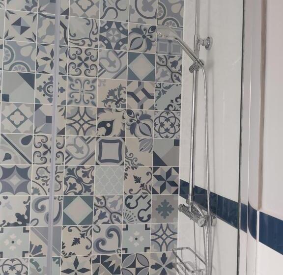 فندق The Northwick Arms