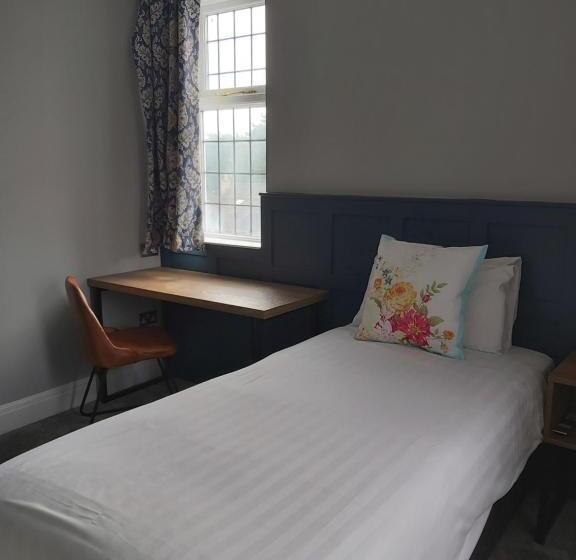 فندق The Northwick Arms