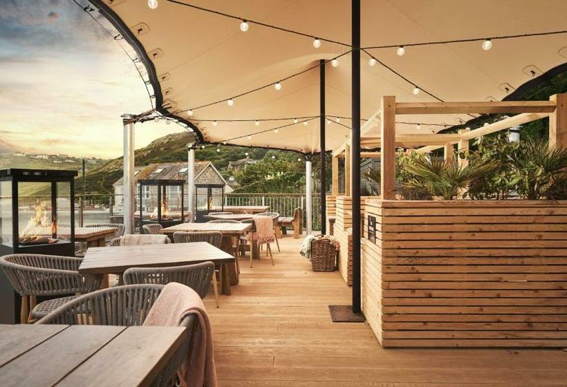 فندق The Old Success Inn