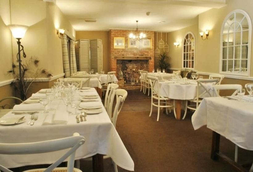 The Park Hotel   Sure Hotel Collection By Best Western