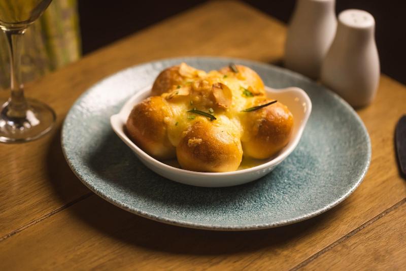 ホテル The Pied Bull