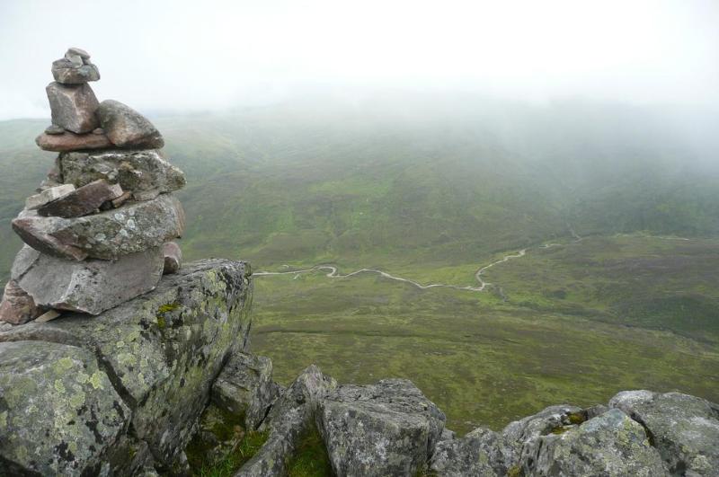 ホテル The Pitlochry Hydro