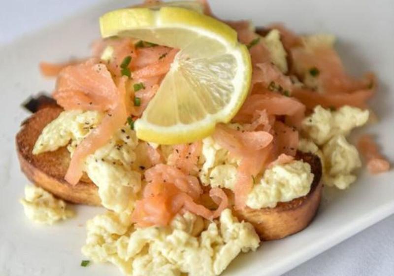 ホテル The Pitlochry Hydro