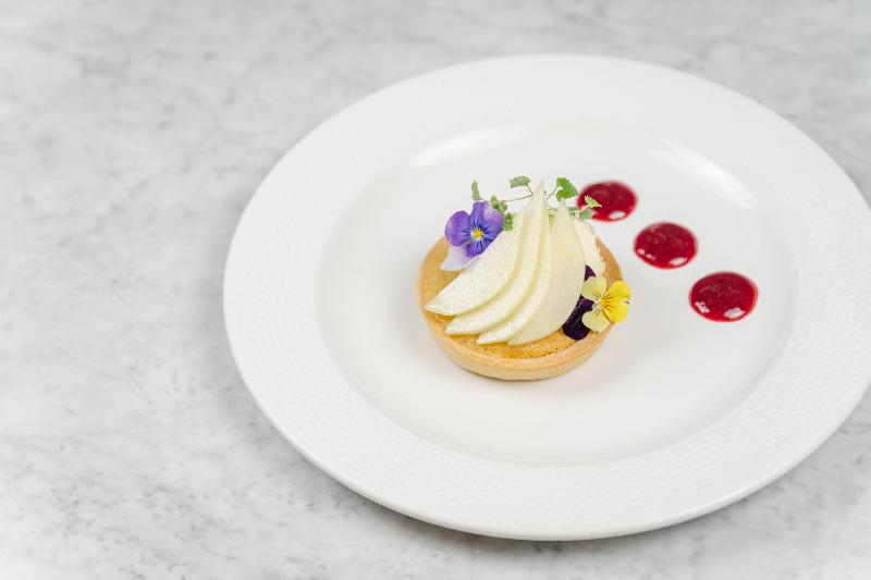 בית מלון כפרי Voco Grand Central Glasgow, An Ihg