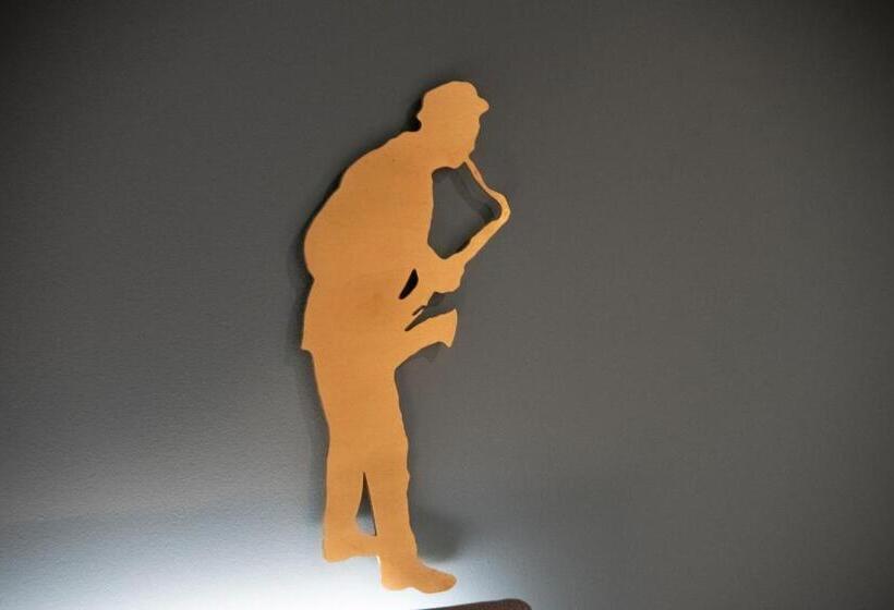 Middle Eight   Covent Garden   Preferred Hotels And Resorts