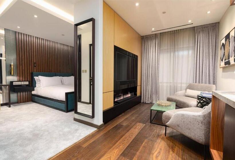 Middle Eight   Covent Garden   Preferred Hotels And Resorts