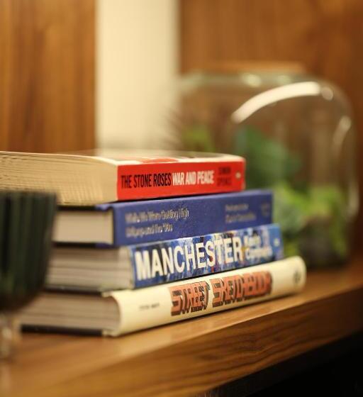 Middle Eight   Covent Garden   Preferred Hotels And Resorts