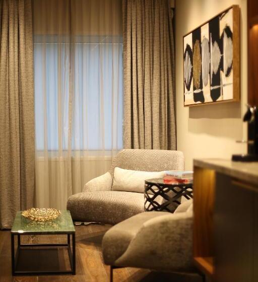 Middle Eight   Covent Garden   Preferred Hotels And Resorts