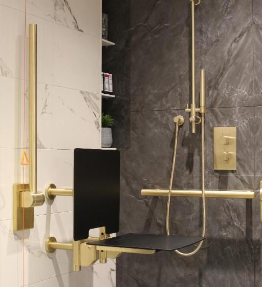 Middle Eight   Covent Garden   Preferred Hotels And Resorts