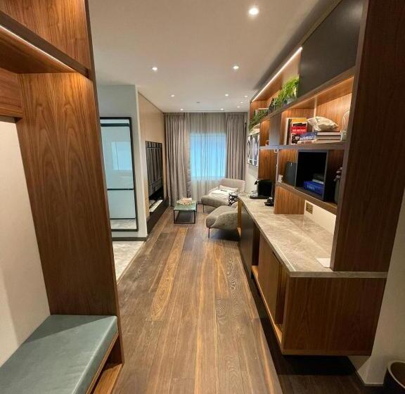 Middle Eight   Covent Garden   Preferred Hotels And Resorts