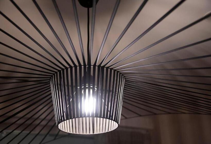 Middle Eight   Covent Garden   Preferred Hotels And Resorts