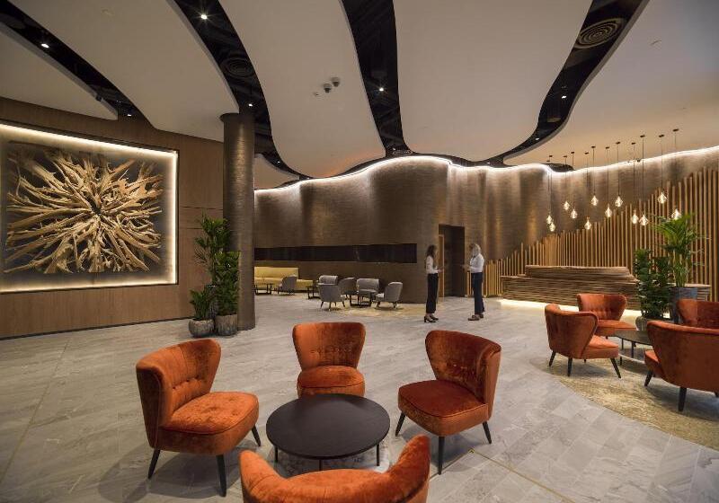 Middle Eight   Covent Garden   Preferred Hotels And Resorts