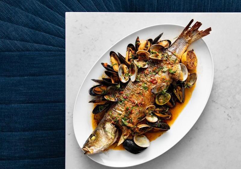 Middle Eight   Covent Garden   Preferred Hotels And Resorts