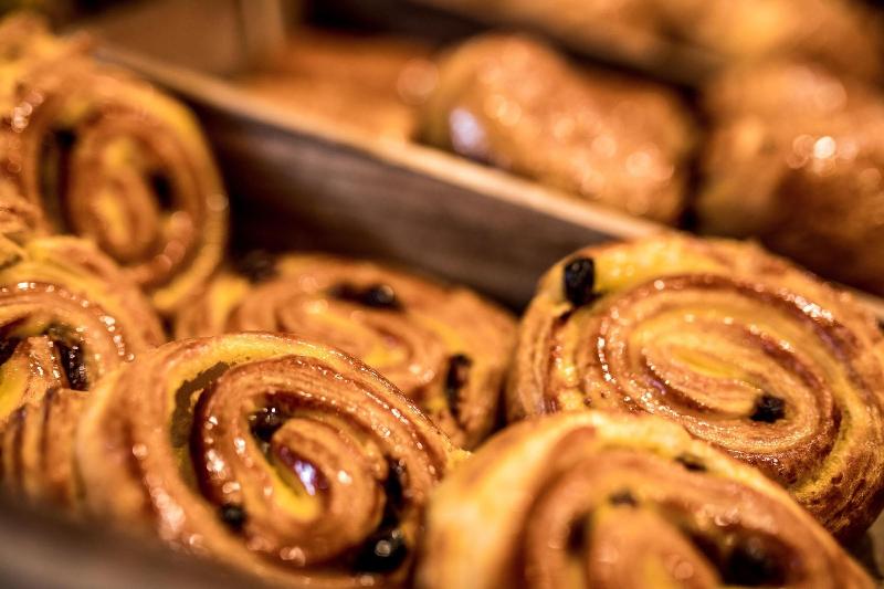 Middle Eight   Covent Garden   Preferred Hotels And Resorts