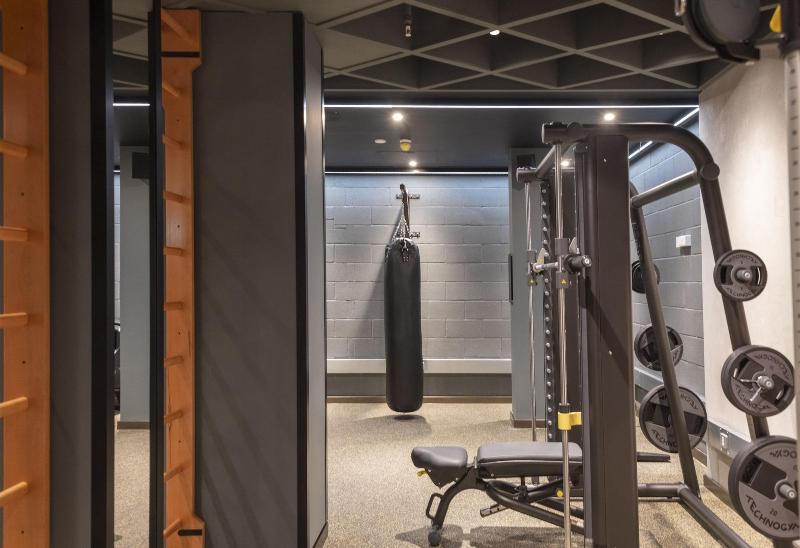 Middle Eight   Covent Garden   Preferred Hotels And Resorts