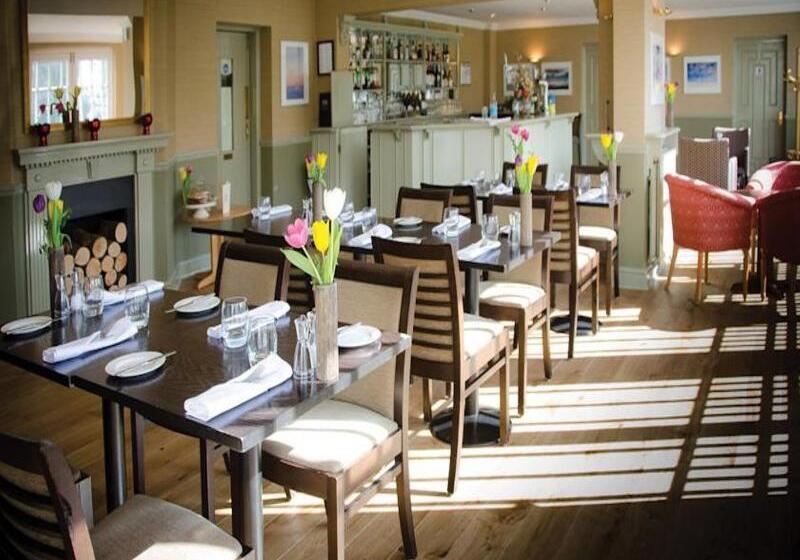 Monkey Island Estate   Small Luxury Hotels Of The World