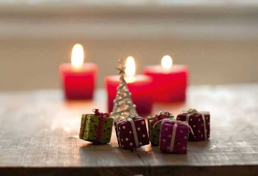 Novotel London Stansted Airport