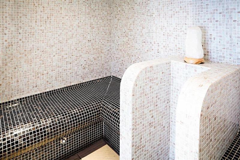 Novotel Sheffield Centre