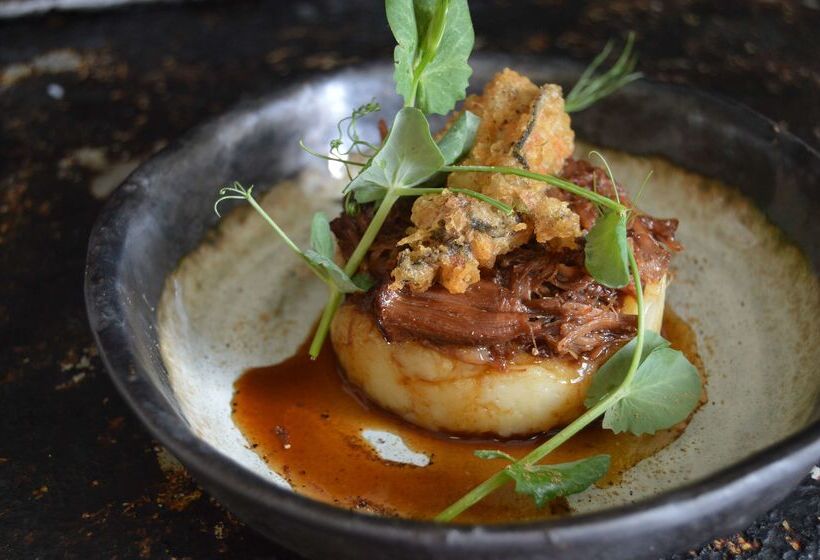 Oaklands Hall Hotel Sure Hotel Collection By Best Western