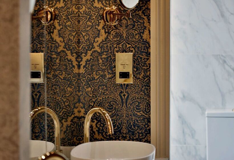 Oaklands Hall Hotel Sure Hotel Collection By Best Western