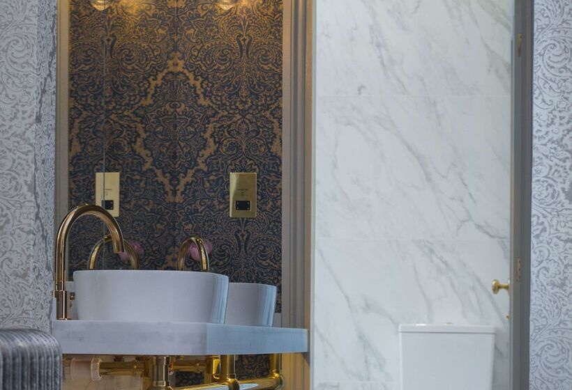 Oaklands Hall Hotel Sure Hotel Collection By Best Western