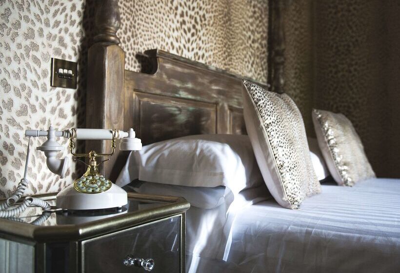 Oaklands Hall Hotel Sure Hotel Collection By Best Western