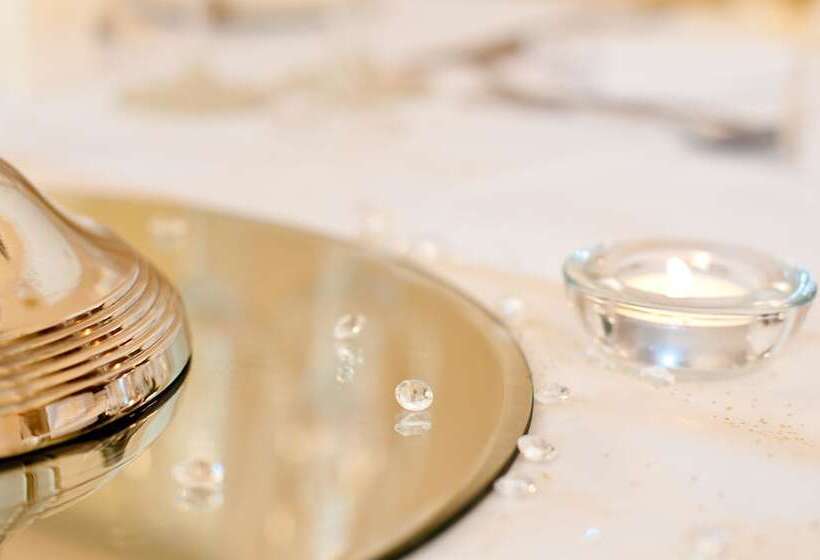 Oaklands Hall Hotel Sure Hotel Collection By Best Western