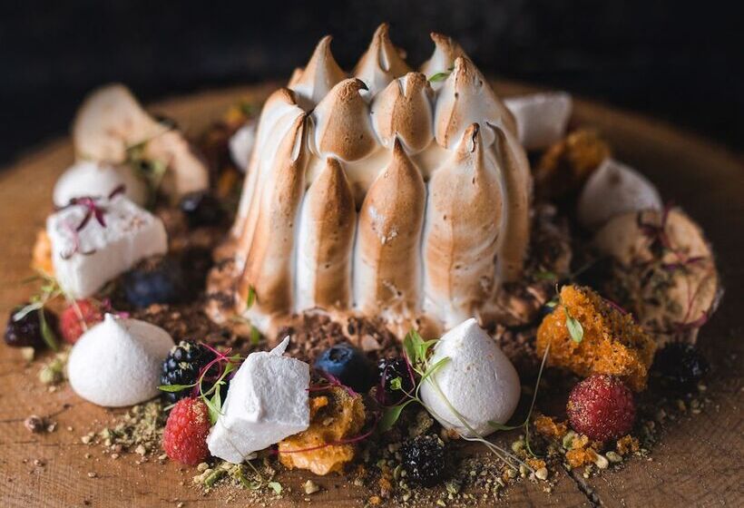 Oaklands Hall Hotel Sure Hotel Collection By Best Western