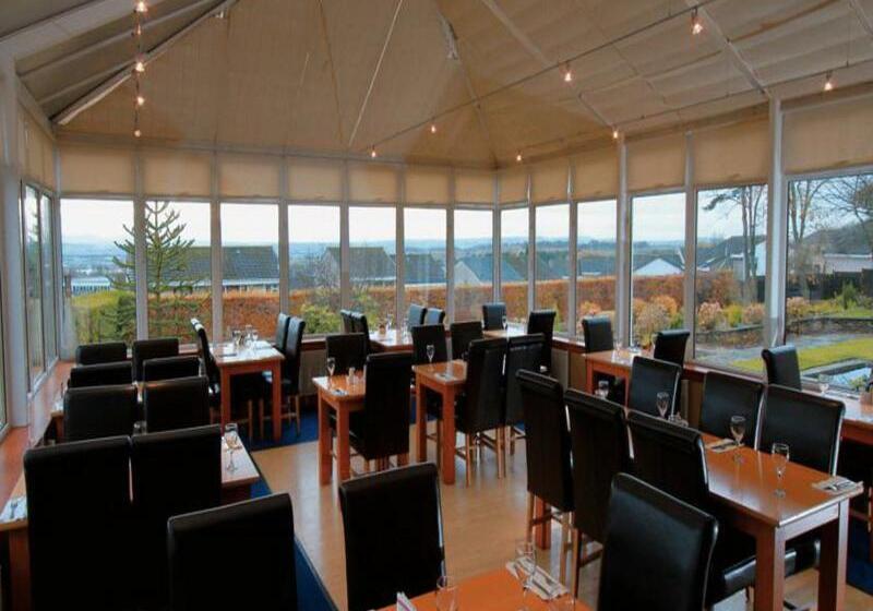 Pitbauchlie House Hotel   Sure Hotel Collection By Best Western