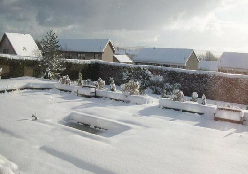 Pitbauchlie House Hotel   Sure Hotel Collection By Best Western