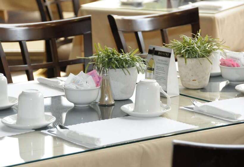 Отель Admiral Inn Hamilton