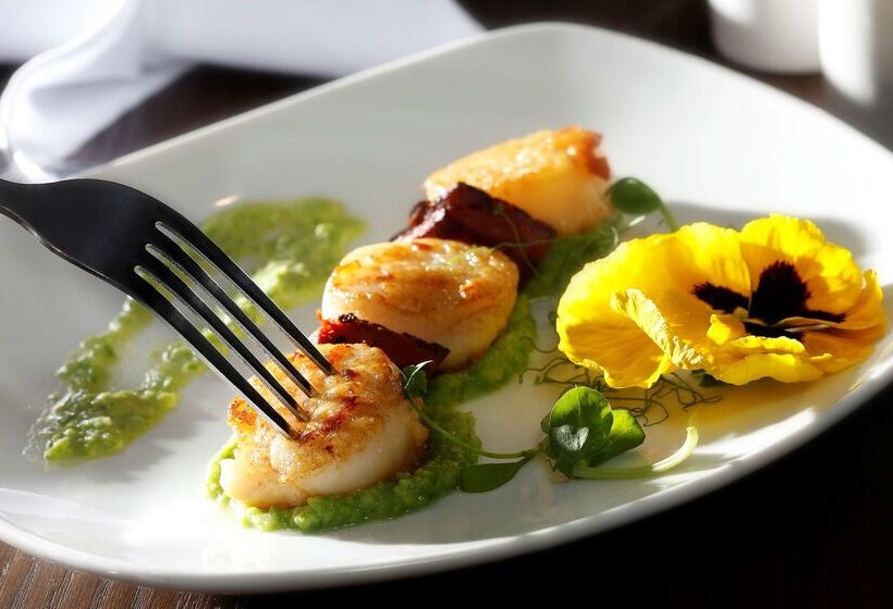 Best Western Brook Hotel Norwich