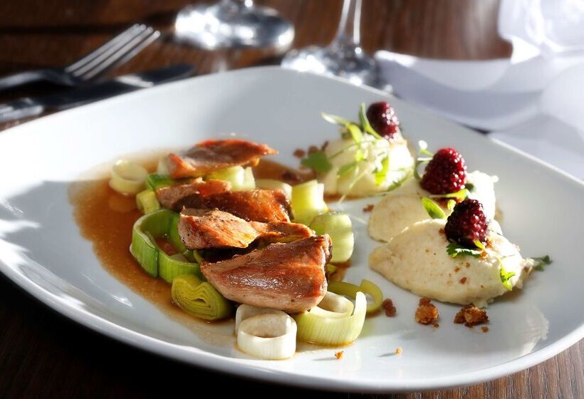 Best Western Brook Hotel Norwich