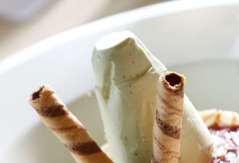 Отель Best Western Gatwick Skylane