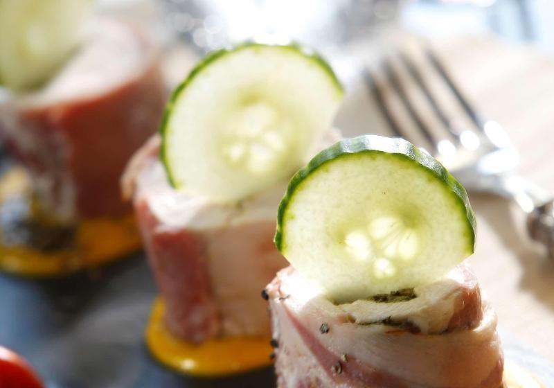 Отель Best Western Gatwick Skylane