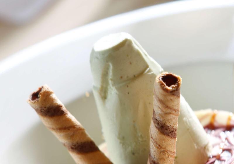 Отель Best Western Gatwick Skylane