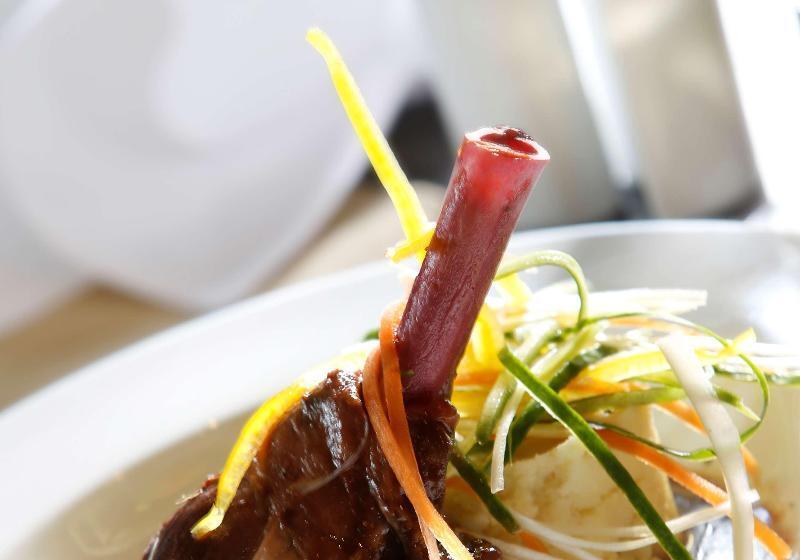 Отель Best Western Gatwick Skylane