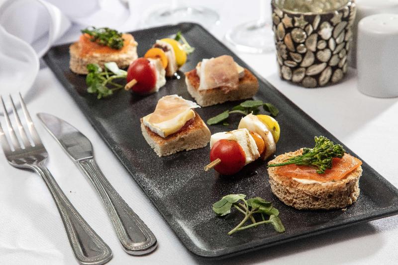 Best Western Plus The Quays Hotel Sheffield