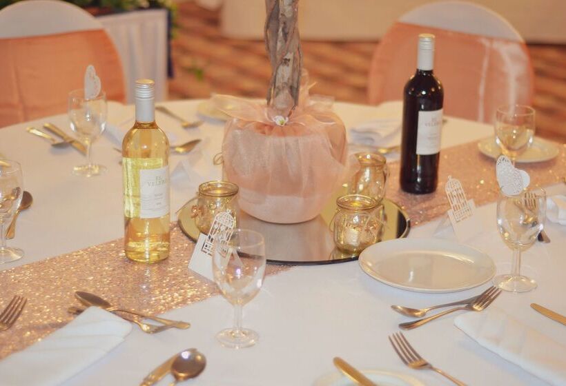 The Stuart Hotel, Sure Hotel Collection By Best Western