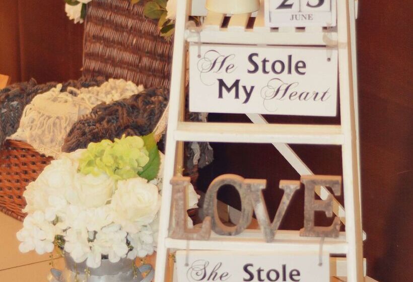 The Stuart Hotel, Sure Hotel Collection By Best Western