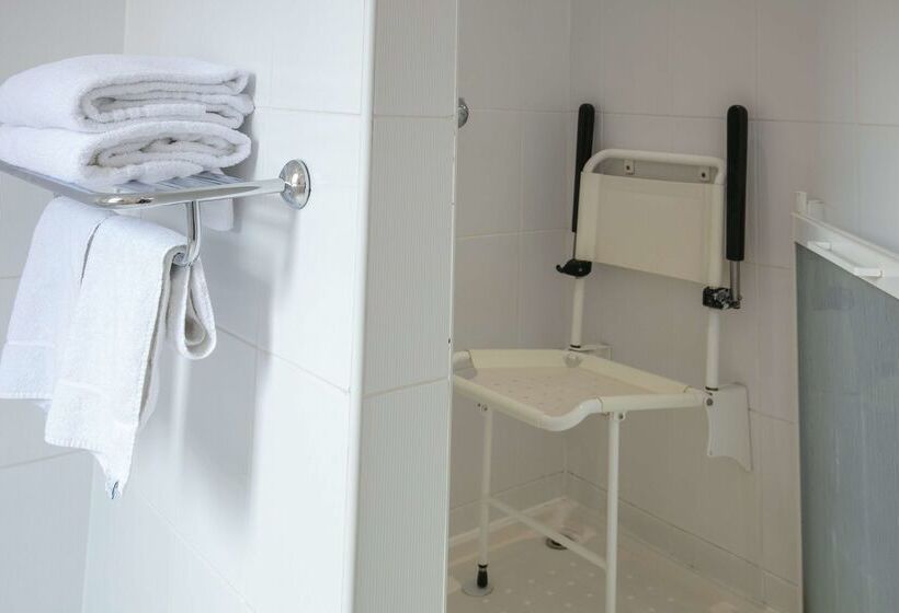 The Stuart Hotel, Sure Hotel Collection By Best Western