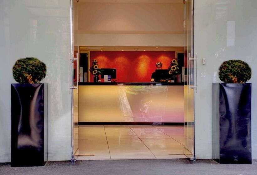 The Stuart Hotel, Sure Hotel Collection By Best Western