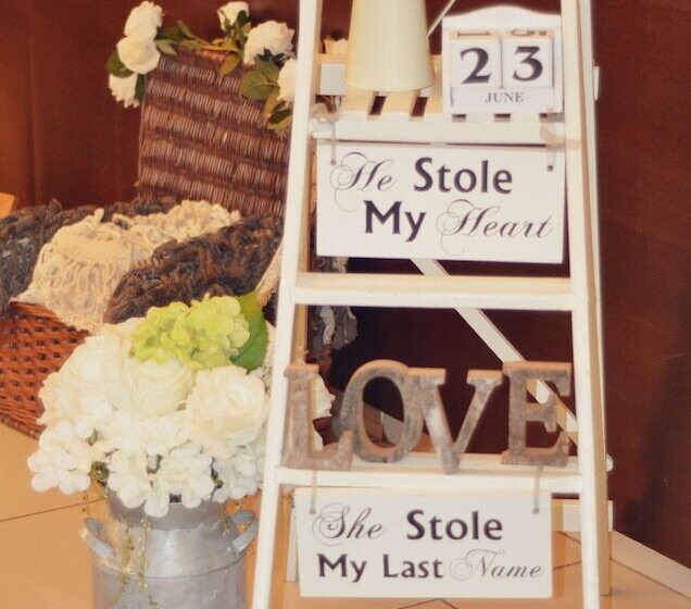 The Stuart Hotel, Sure Hotel Collection By Best Western